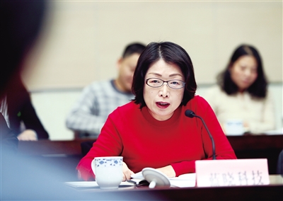 西安召開推動民營企業上市掛牌圓桌會
