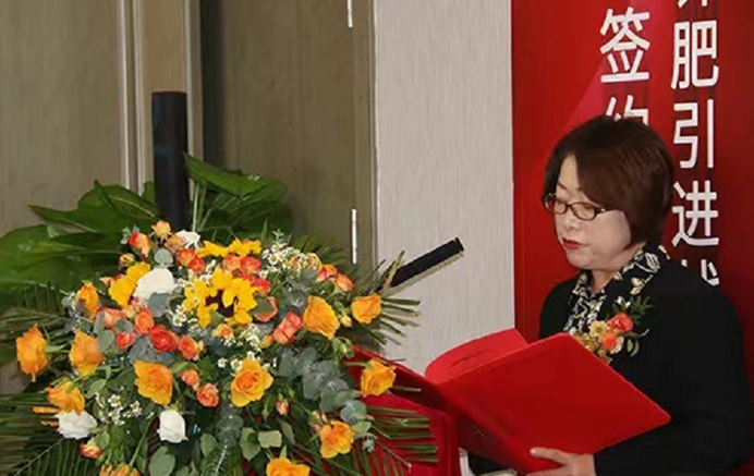 錦泰二期項目即將開建，鹽湖提鋰2.0技術平臺再出發