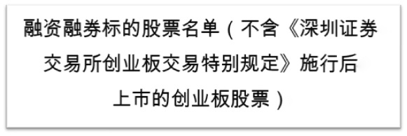 藍(lán)曉科技入選深交所融資融券標(biāo)的1.jpg